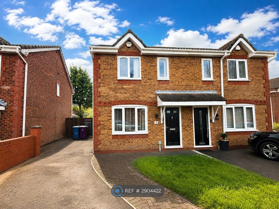 Property photo 1 of 13