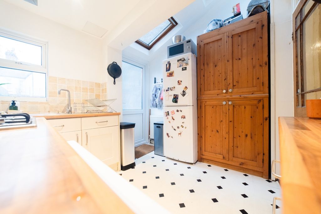 Additional image 14 of 2 bed terraced house for saleArran Street, Roath CF24