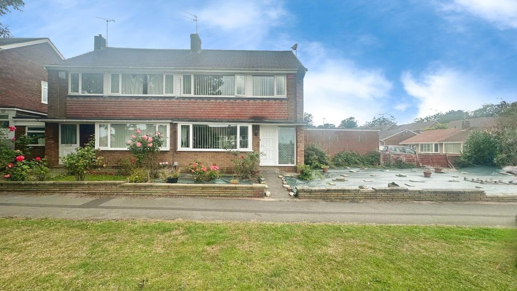 Property photo 1 of 10 Picture No. 10