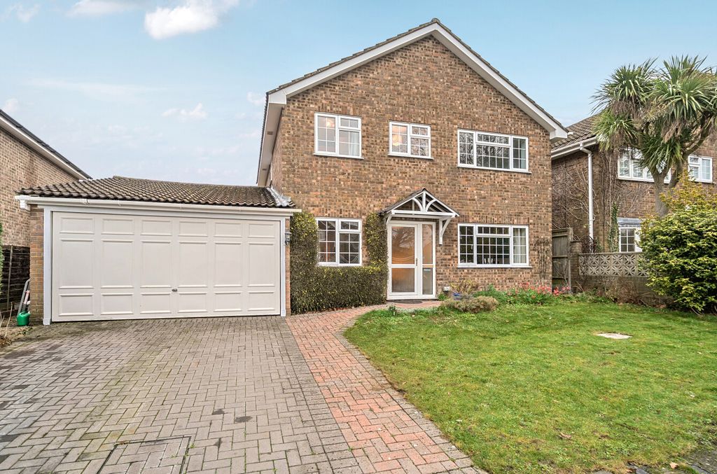 Property photo 1 of 24 1394342-2-694A6Ca...