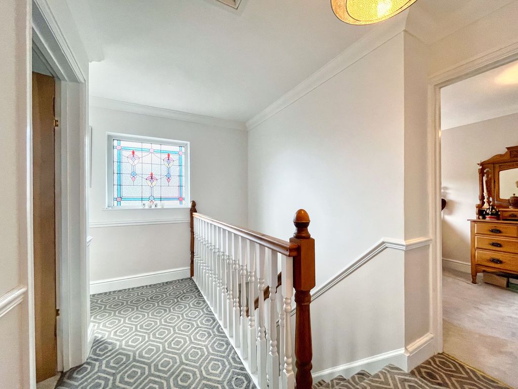 Additional image 29 of 4 bed detached house for saleGilfach Road, Neath SA10