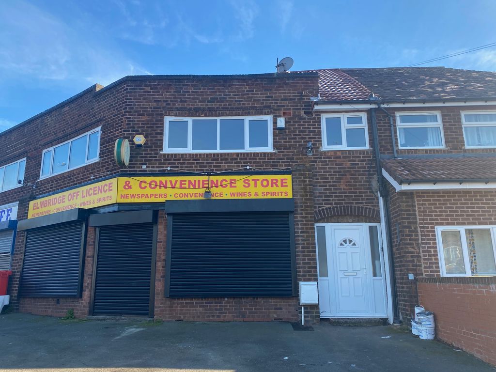 Property photo 1 of 15