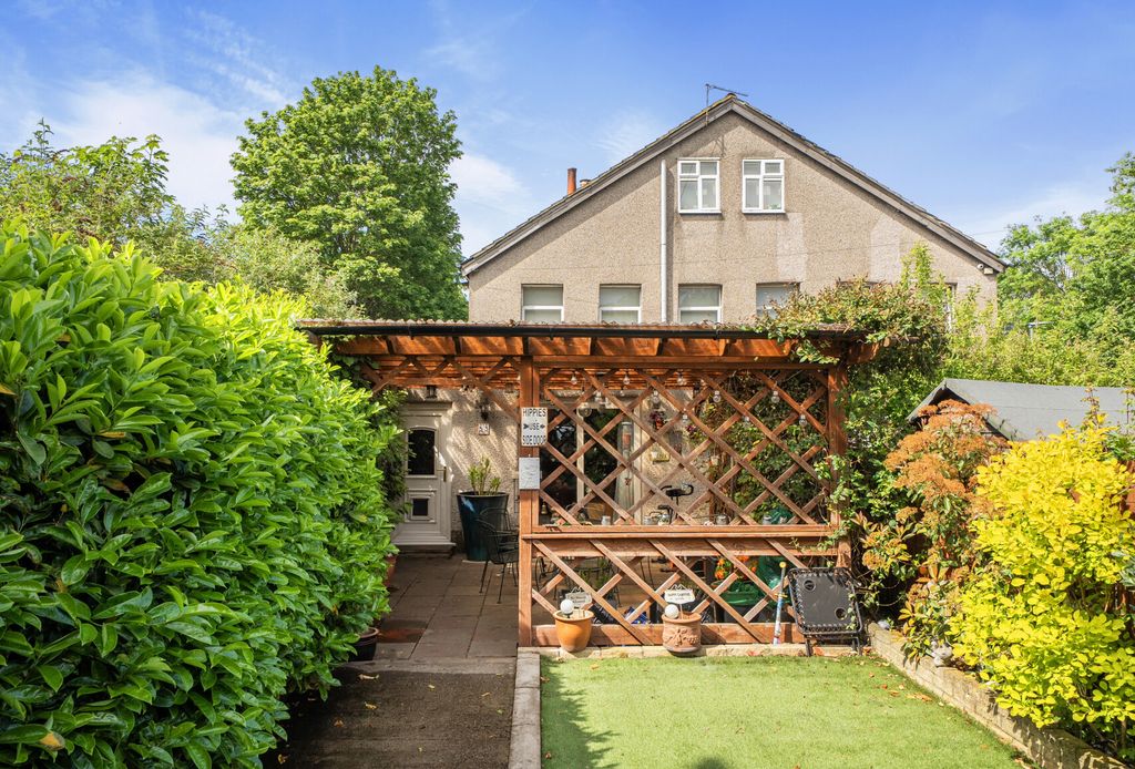 Property photo 1 of 26 1459848-2-6A05Ed6...