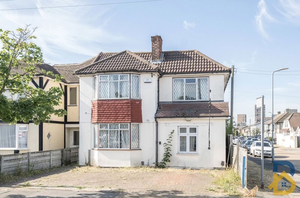 Property photo 1 of 14 Picture No. 35