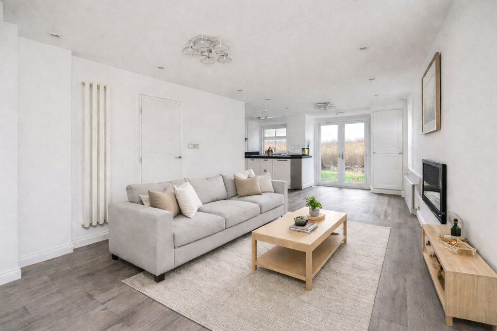 Property photo 2 of 18 Picture No. 18