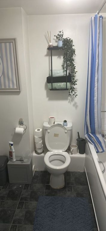 Property photo 3 of 3