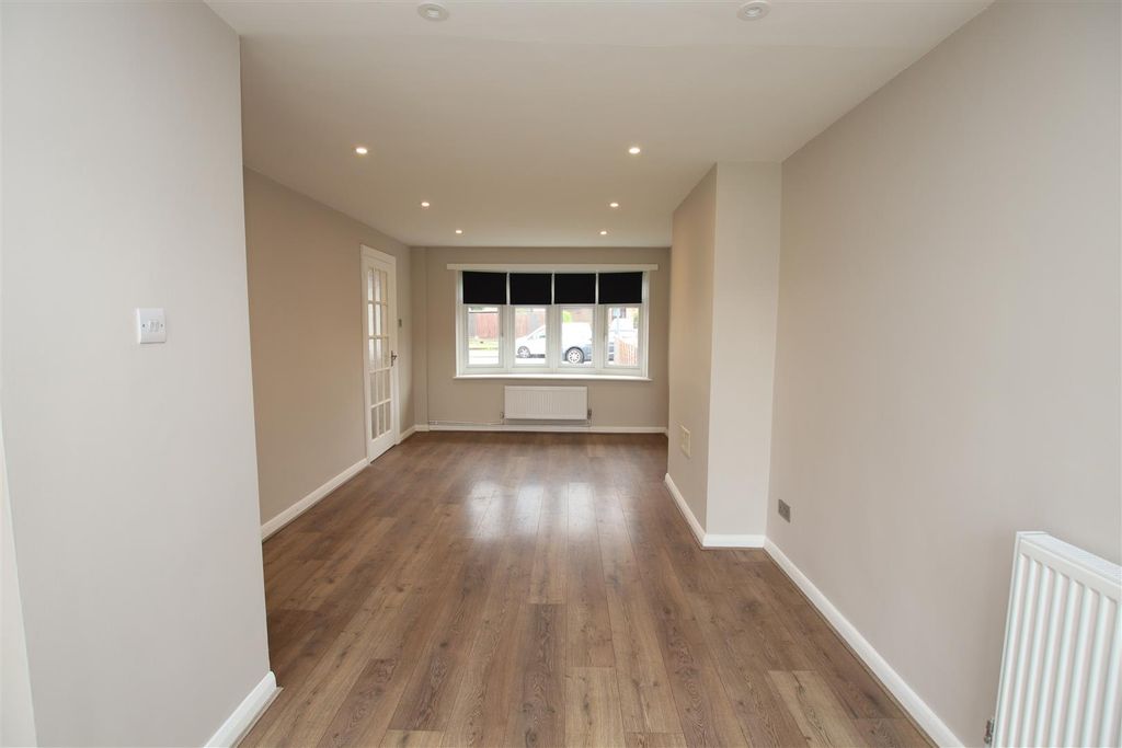 Property photo 2 of 10 Img_4277.Jpg