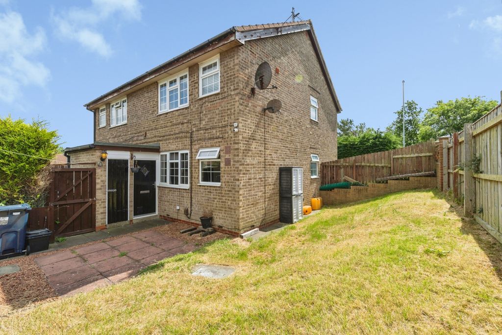 Property photo 1 of 16 Pbox-Img.Jpg