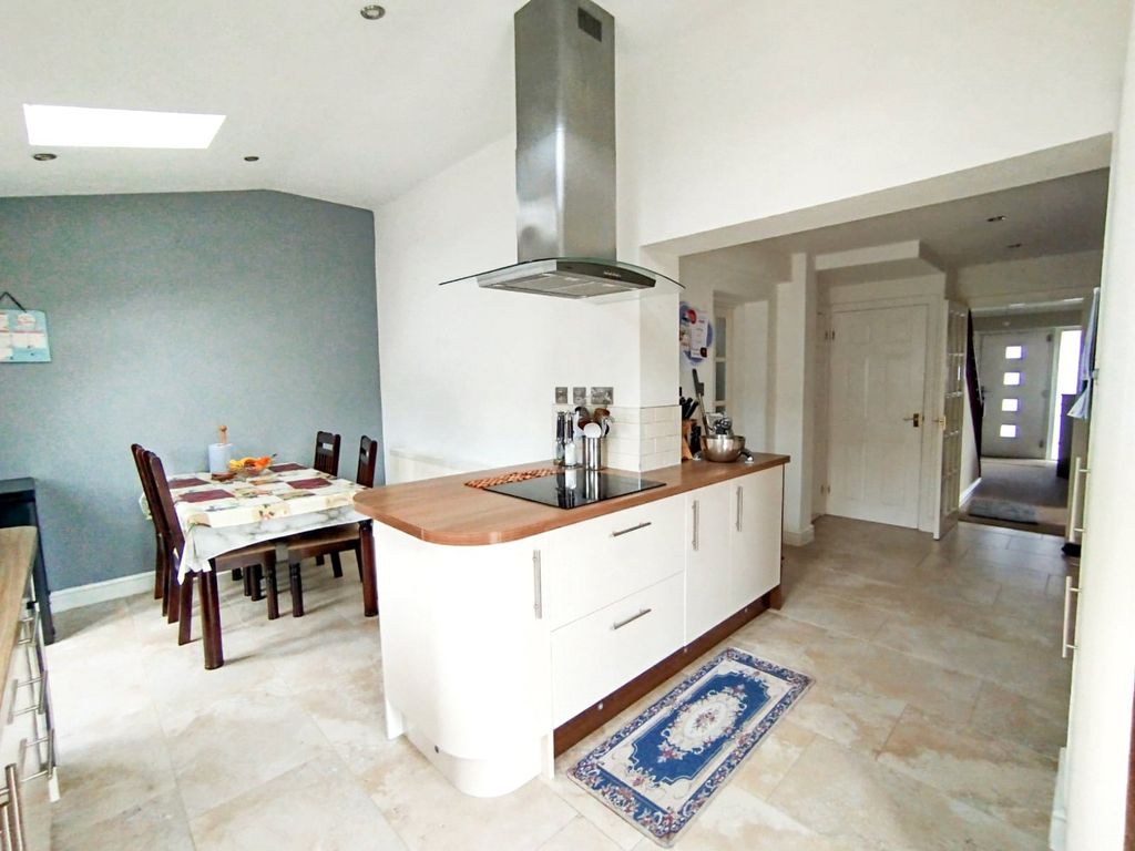 Property photo 2 of 17 Picture No. 07
