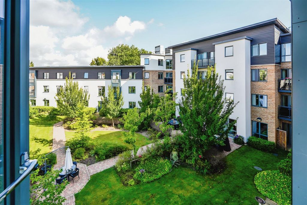 Property photo 1 of 19 006F620A-A641-ee11-Bdf3-000d3Ad539F5.Jpg