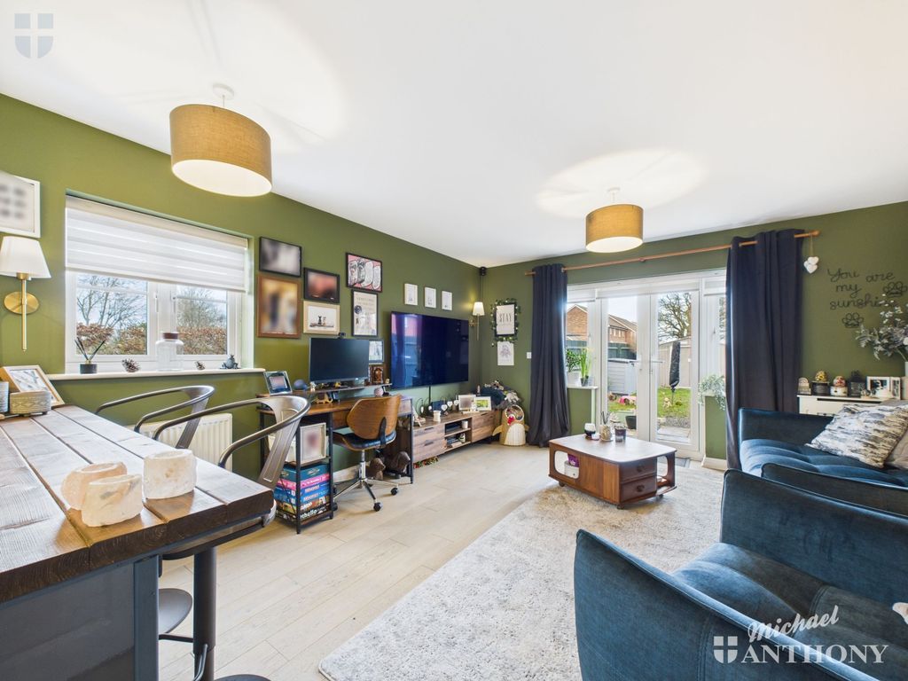 Property photo 3 of 24 4177F75Dac5E4Fc6B523Ea8Ec5ce9c69_80_Cam03218G0-Pr0863-Still009