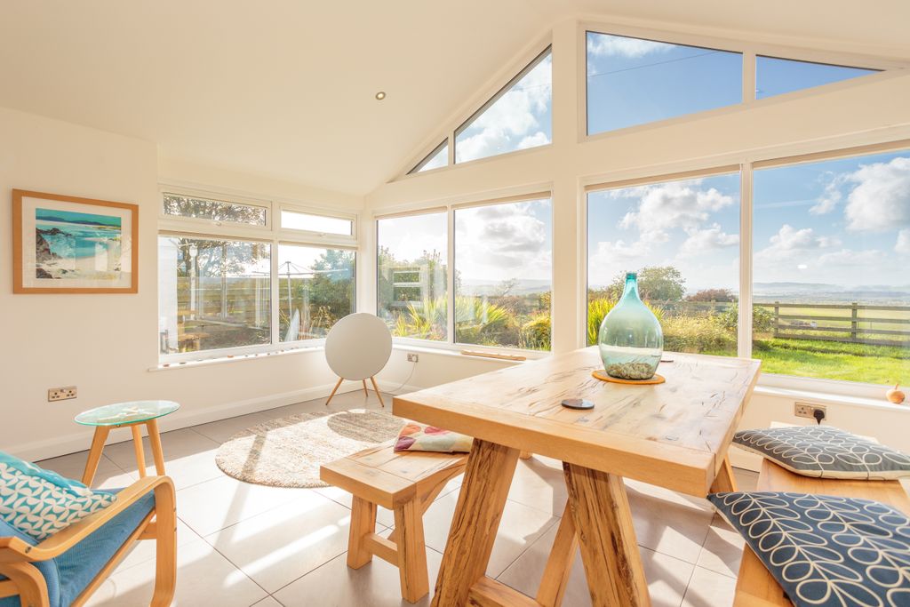 Property photo 1 of 48 Open Plan Kitchen/Diner/Living