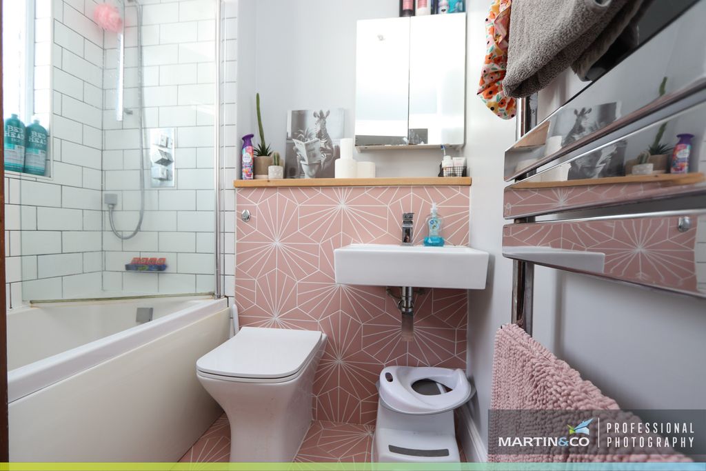 Additional image 20 of 3 bed semi-detached house for saleTyr-Y-Sarn Road, Rumney CF3