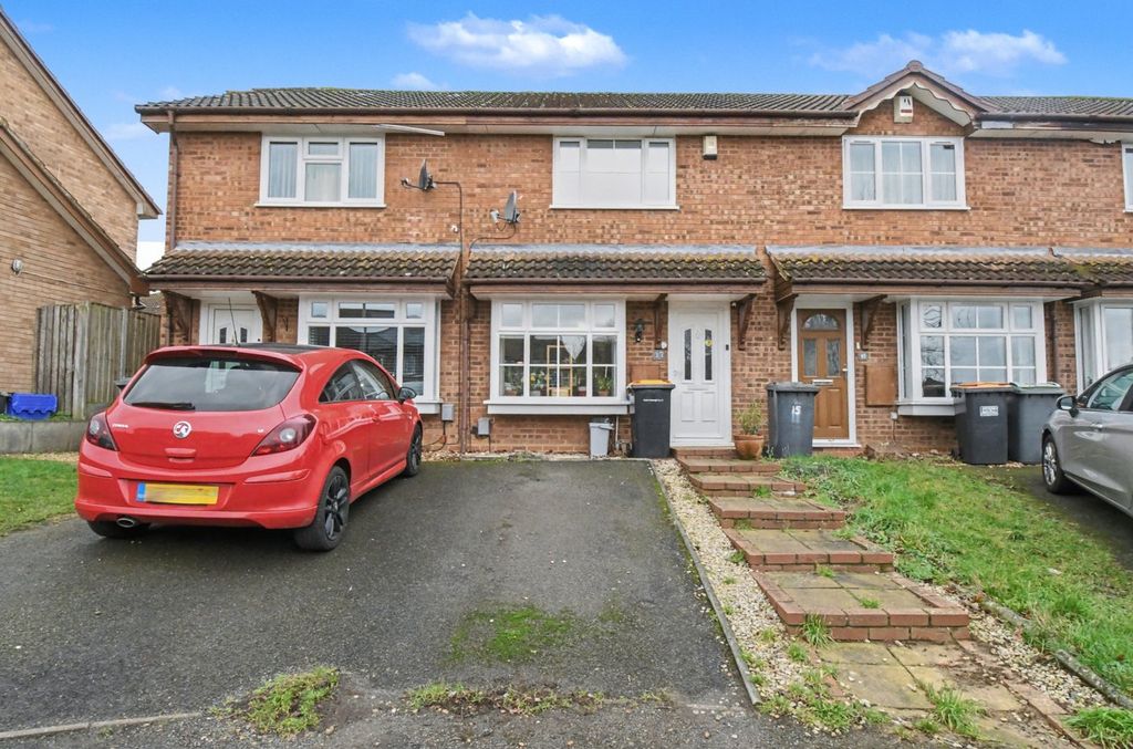 Property photo 1 of 13