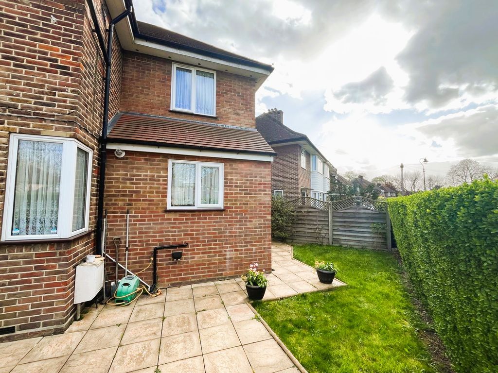 Property photo 1 of 11 Whatsapp Image 2026-03-31 At 14.57.23.Jpeg