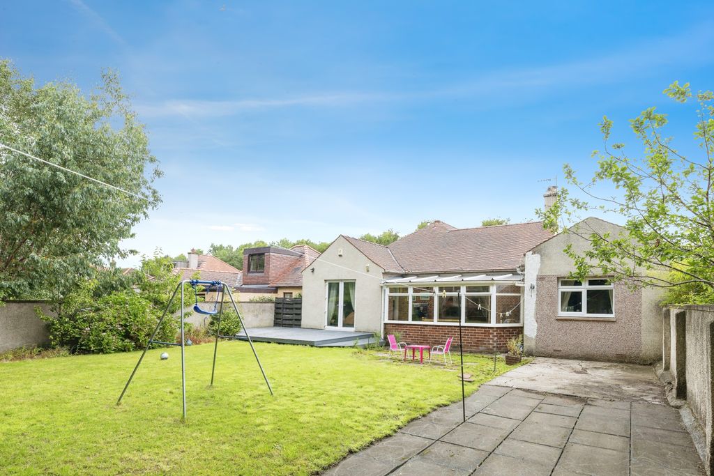 Property photo 1 of 20 _d6_1853