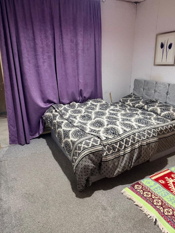 Property photo 1 of 2