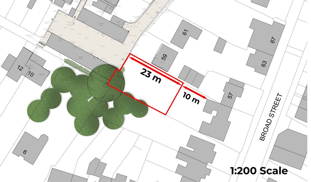 Property photo 1 of 4 Picture No. 05