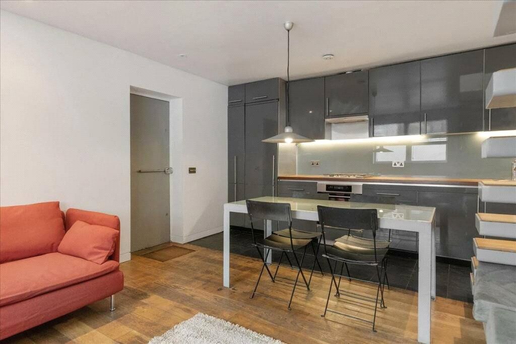 Property photo 3 of 9 A08J300000As7Dkiaz_Cso250140_05.Jpg