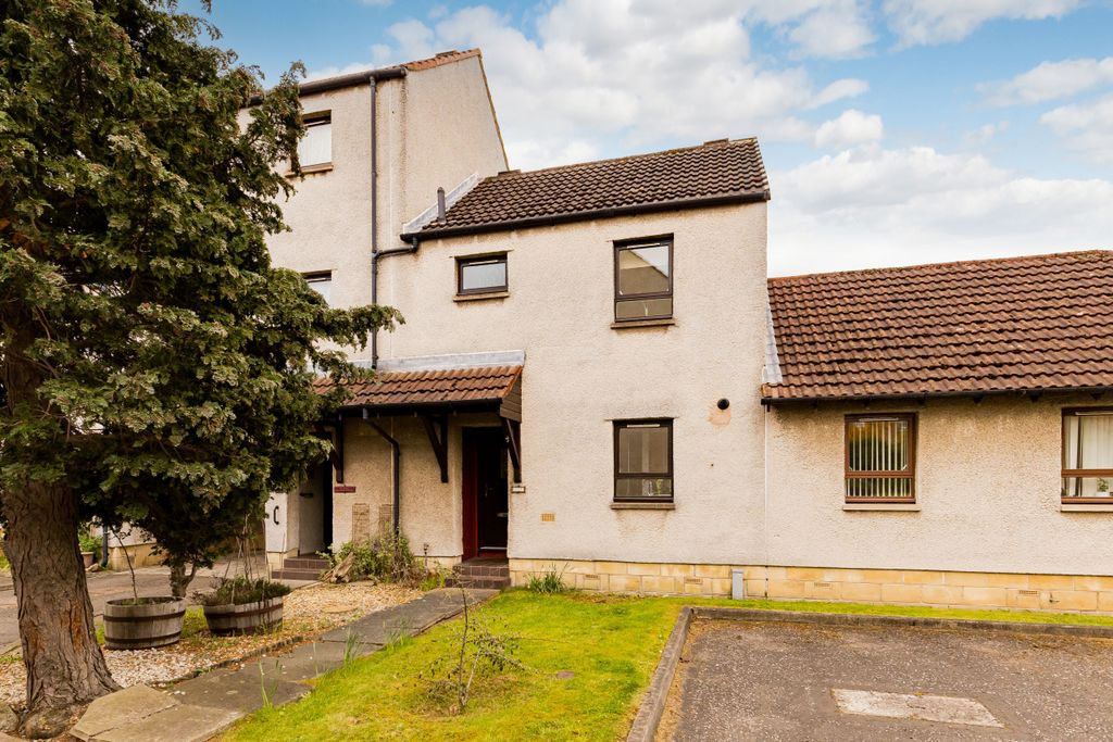 Property photo 1 of 10 Primary Property Image