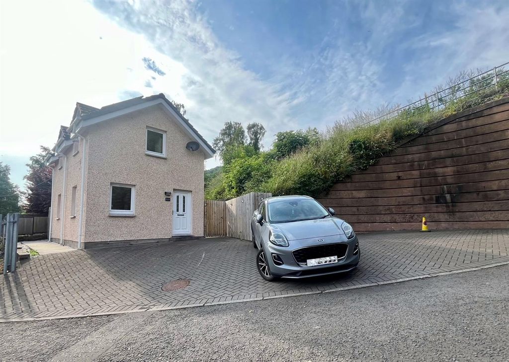 Property photo 1 of 15 1.Jpg