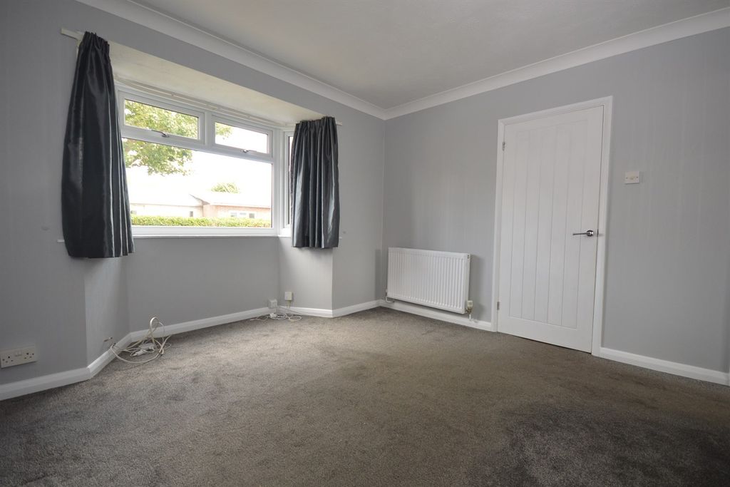 Property photo 3 of 9 Other