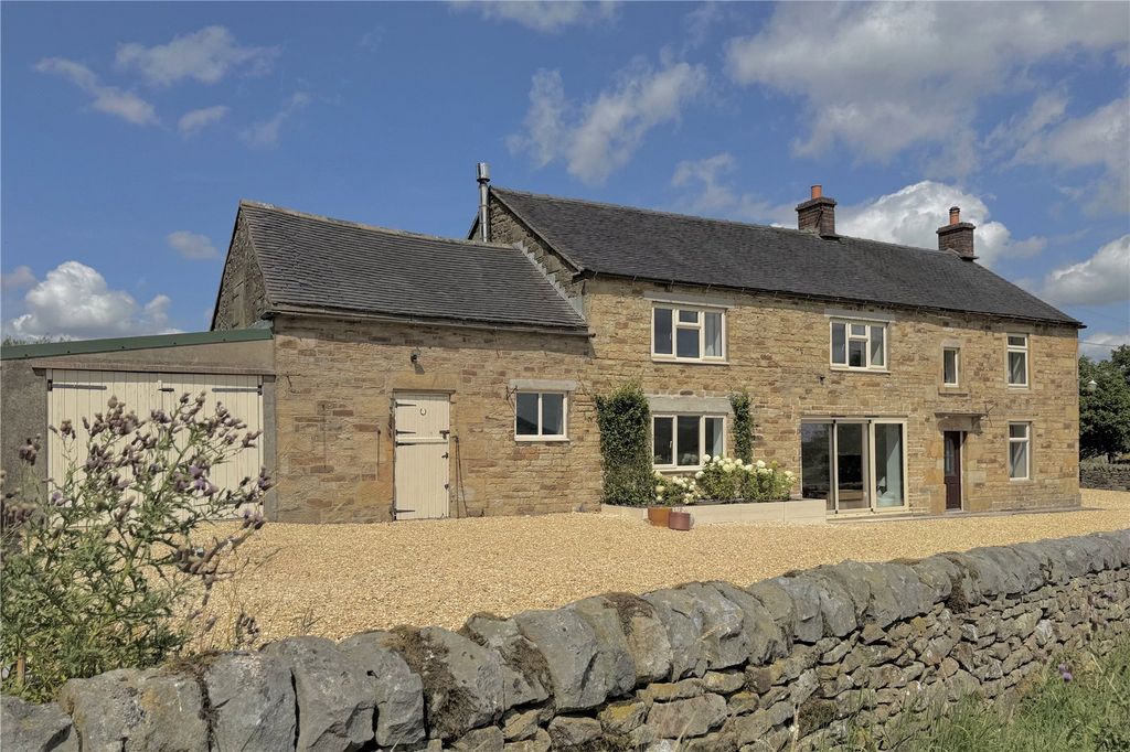 Property photo 1 of 30 Picture No. 89