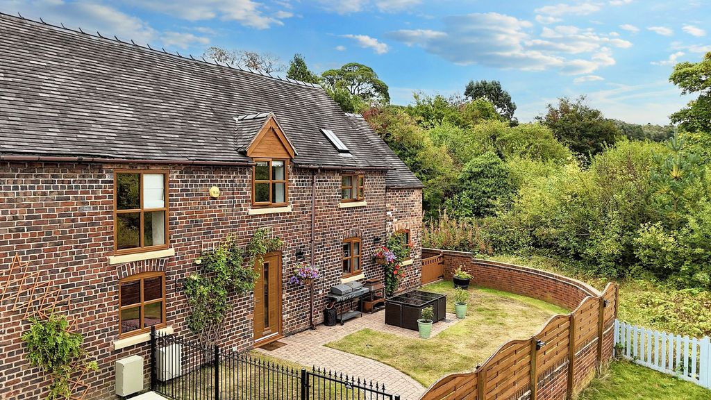 Property photo 1 of 32