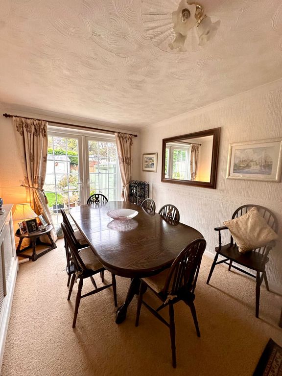 Additional image 27 of 4 bed detached house for saleForest Hill, Pontllanfraith NP12