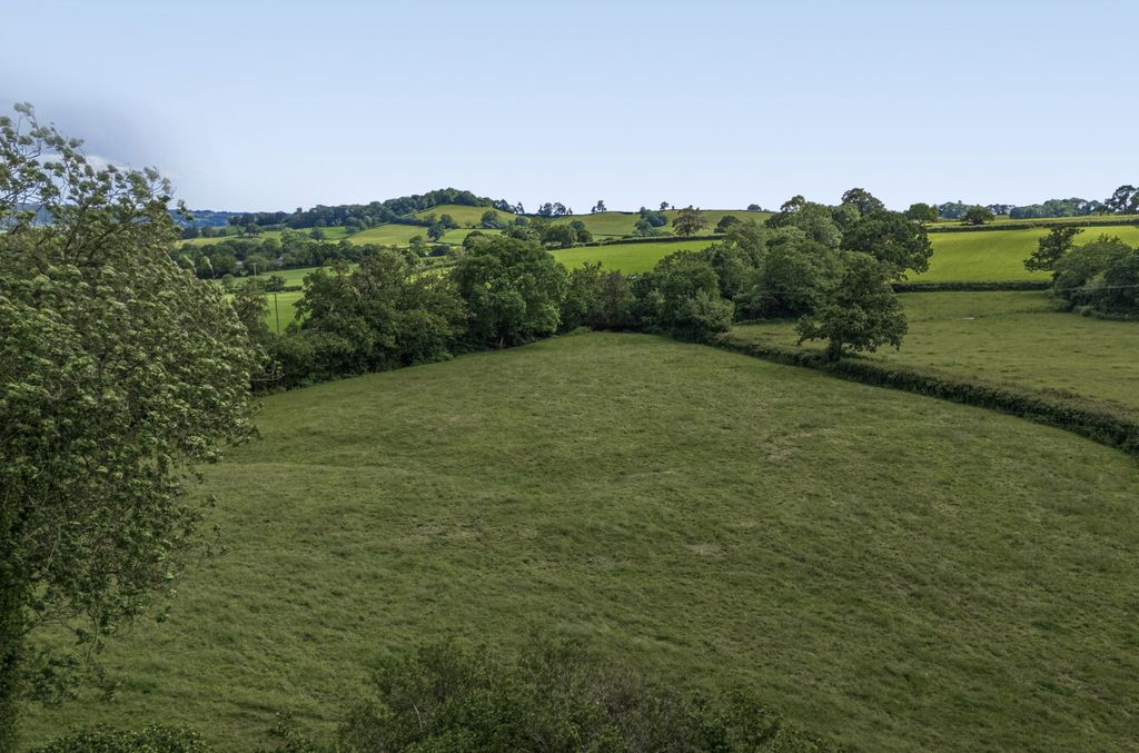 Additional image 25 of Land for saleAwliscombe, Honiton, Devon EX14