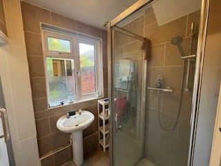 Property photo 2 of 10 Shower Room