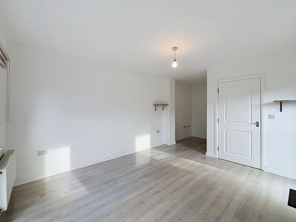 Property photo 2 of 12 Drawing Room