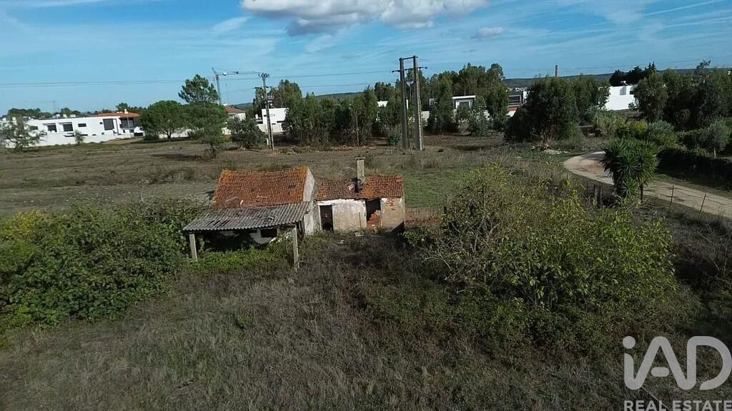 Property photo 3 of 24