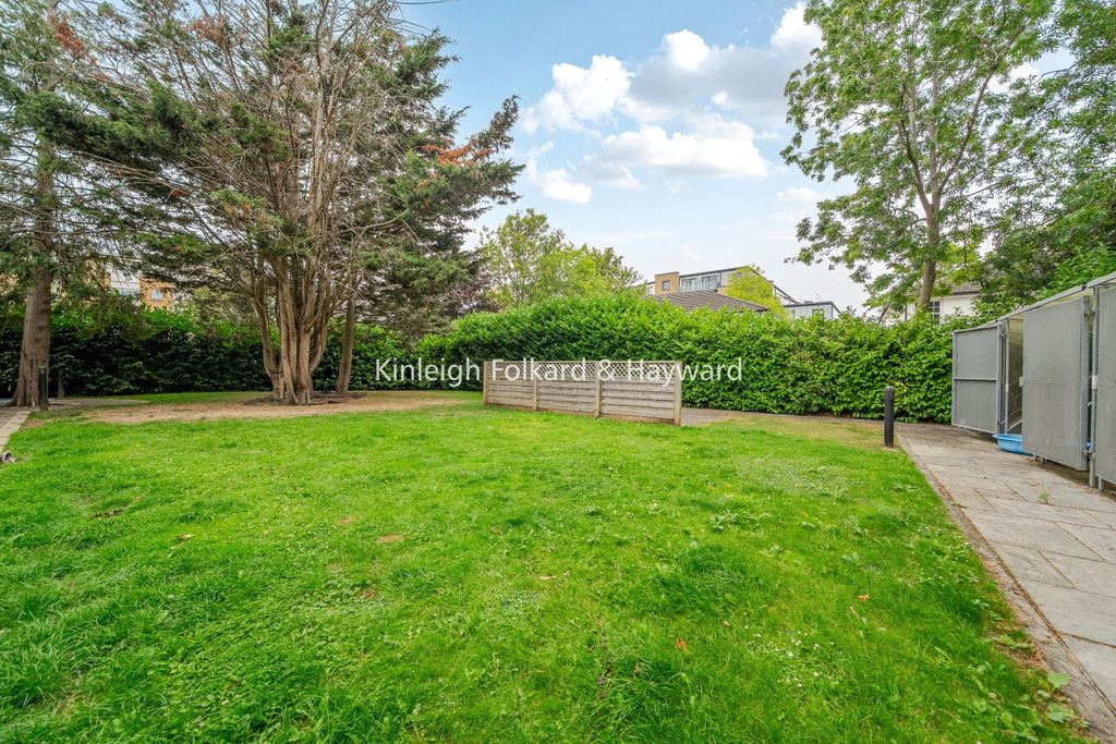 Property photo 3 of 21 Picture No. 04