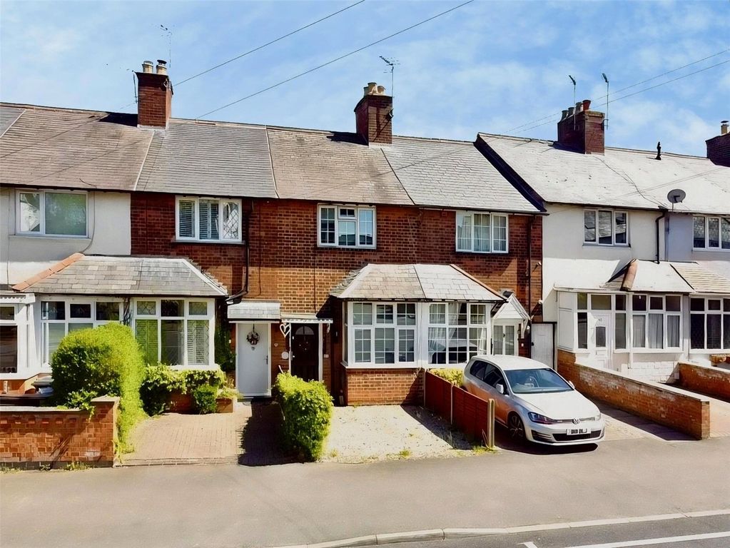 Property photo 1 of 9 Properly