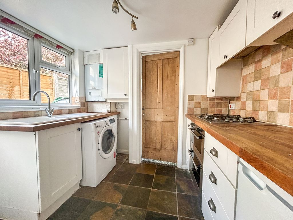 Property photo 2 of 9 Img_3097