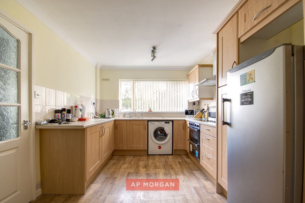 Property photo 3 of 10 Picture No. 08
