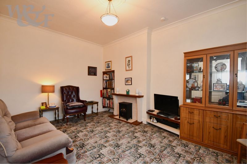 Property photo 2 of 23 Photo 14