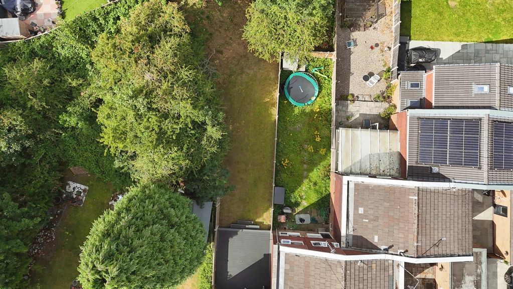 Property photo 2 of 19 Ariel View