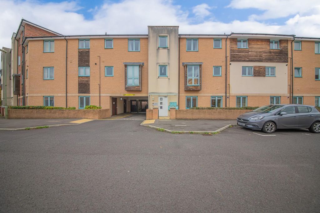 Property photo 1 of 8 _Dsc7643.Jpg