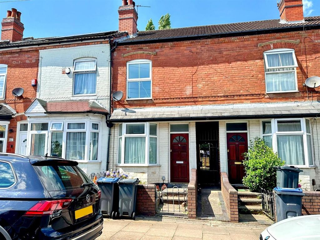 Property photo 1 of 18 Img_5607 Copy.Jpg