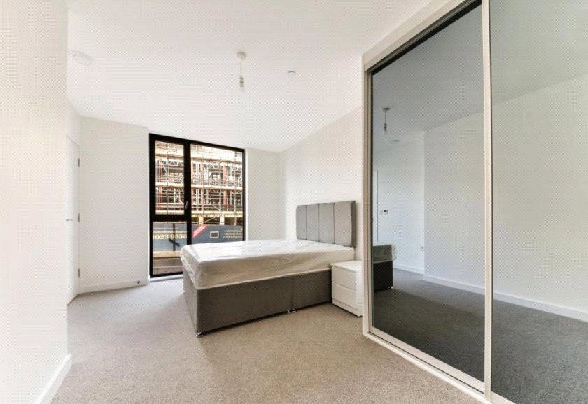 Property photo 3 of 9 Picture No. 03