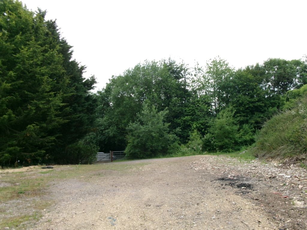 Property photo 2 of 4