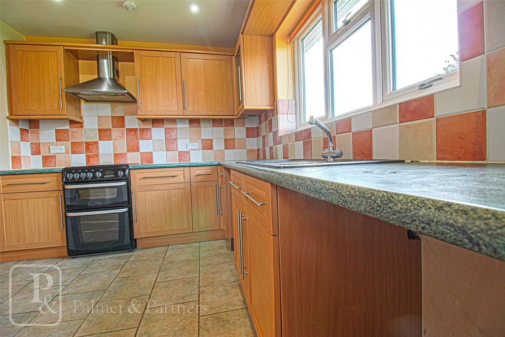 Property photo 3 of 17 Picture No. 17