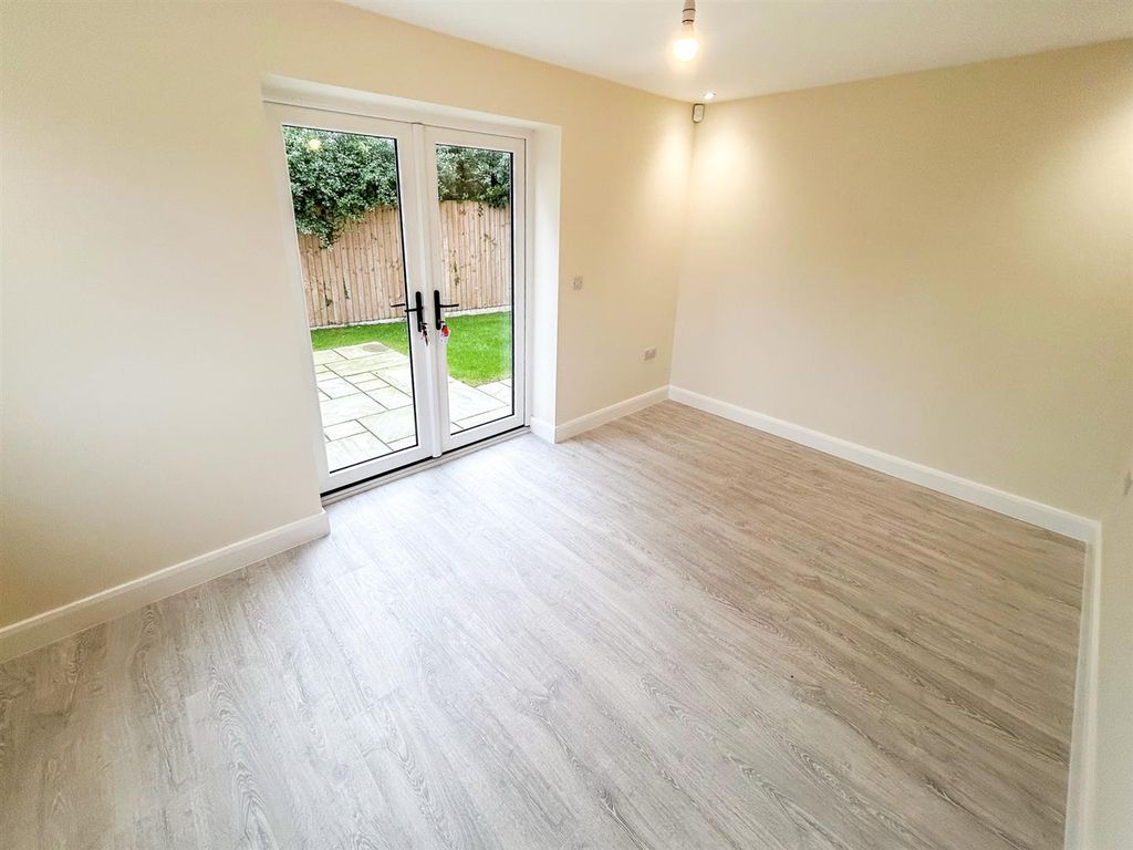 Additional image 14 of 4 bed detached house for saleBreidden View, Llansantffraid SY22