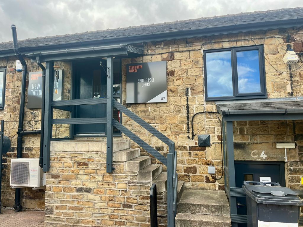 Property photo 1 of 6 Img_9541.Jpg