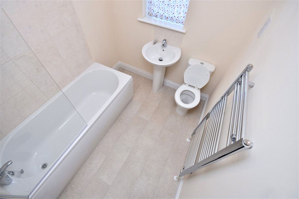 Property photo 3 of 15 Picture No. 03