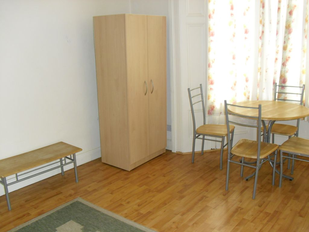 Property photo 2 of 2