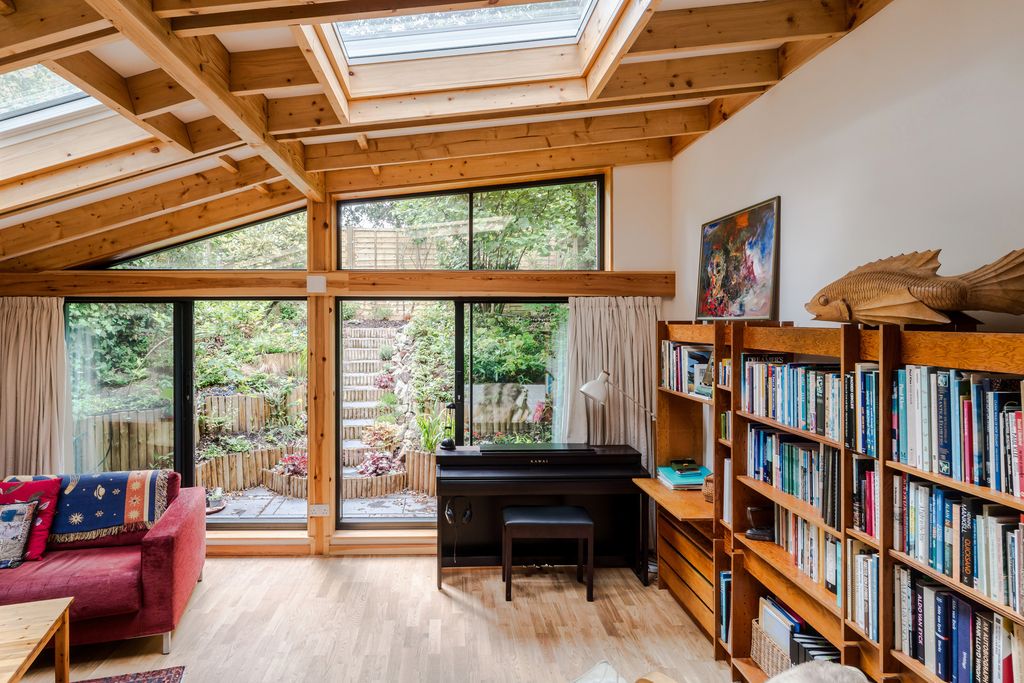 Property photo 1 of 29 294523 - A0O0X00000Qxqziuax_N5.Jpg