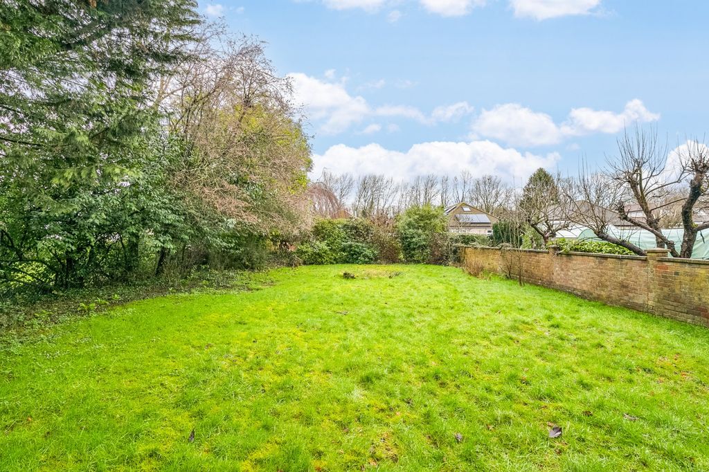 Property photo 2 of 14 Picture No. 08